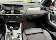 BMW X3 37