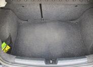 Seat Ibiza 15