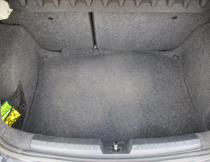 Seat Ibiza 15