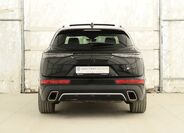DS Automobiles DS7 Crossback 6