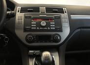Ford C-MAX 16