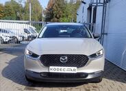 Mazda CX-30 2