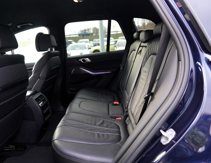 BMW X5 34