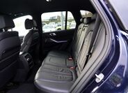 BMW X5 34