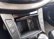 Hyundai i40 18