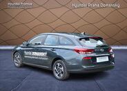 Hyundai i30 4