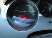 Seat Altea 16