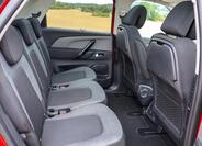 Citroën C4 Picasso 14