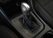 Volkswagen Touran 24