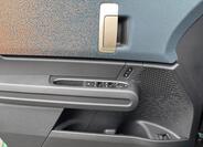 Mini Countryman 15