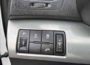 KIA Sorento 33