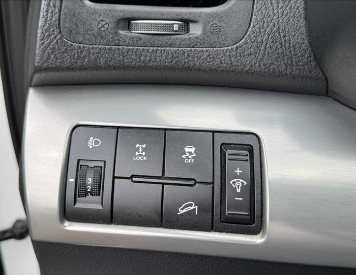 KIA Sorento 33