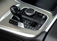 BMW X5 15