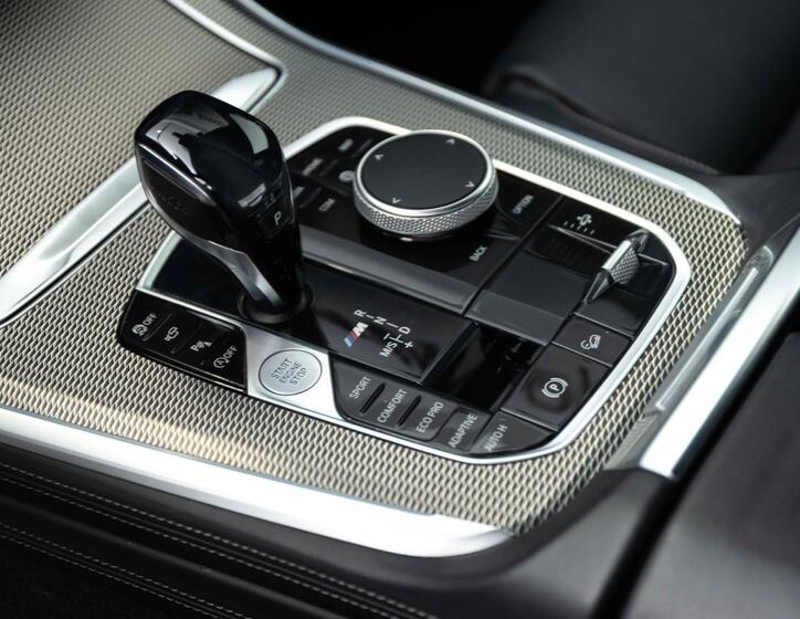 BMW X5 15