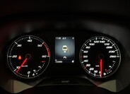 Seat Ateca 27