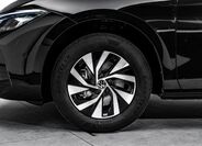 Volkswagen Passat 2