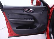 Volvo XC60 12