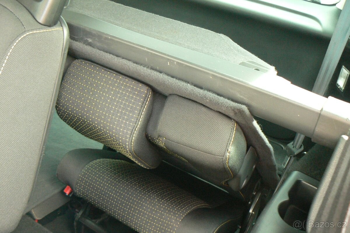 Renault Grand Scénic