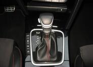 KIA ProCeed 26