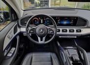 Mercedes-Benz GLE 12