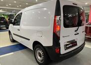 Renault Kangoo 5