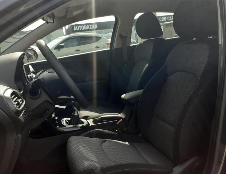 Hyundai i30 9