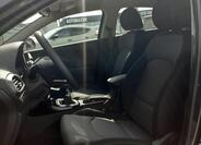 Hyundai i30 9