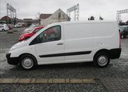 Citroën Jumpy 8
