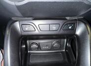 Hyundai ix35 31