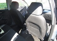 Škoda Rapid 20