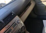 Mazda 2 25