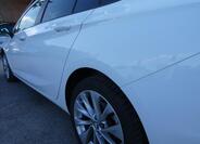 Opel Astra 14