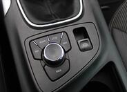 Opel Insignia 18