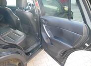 Mazda CX-5 27