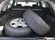 BMW X5 12