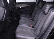 Peugeot 5008 16