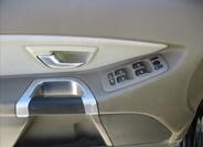 Volvo XC90 20