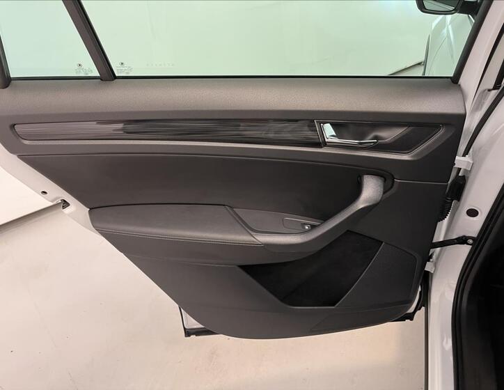 Škoda Kodiaq 37