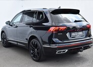 Volkswagen Tiguan Allspace 10