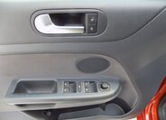 Volkswagen Golf Plus 20
