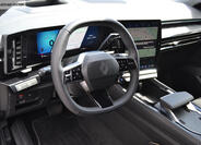 Renault Austral 25