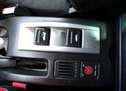 Peugeot 307 12