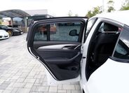 BMW X4 17