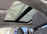 Nissan X-Trail 28
