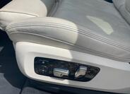 BMW X5 13