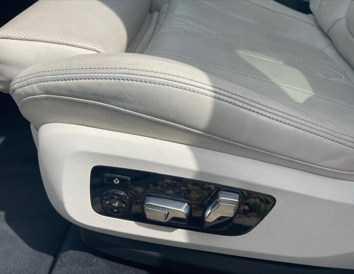 BMW X5 13