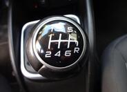Fiat Tipo 40