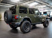 Jeep Wrangler 9