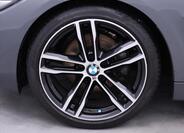 BMW Řada 4 38