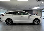 Hyundai i30 5